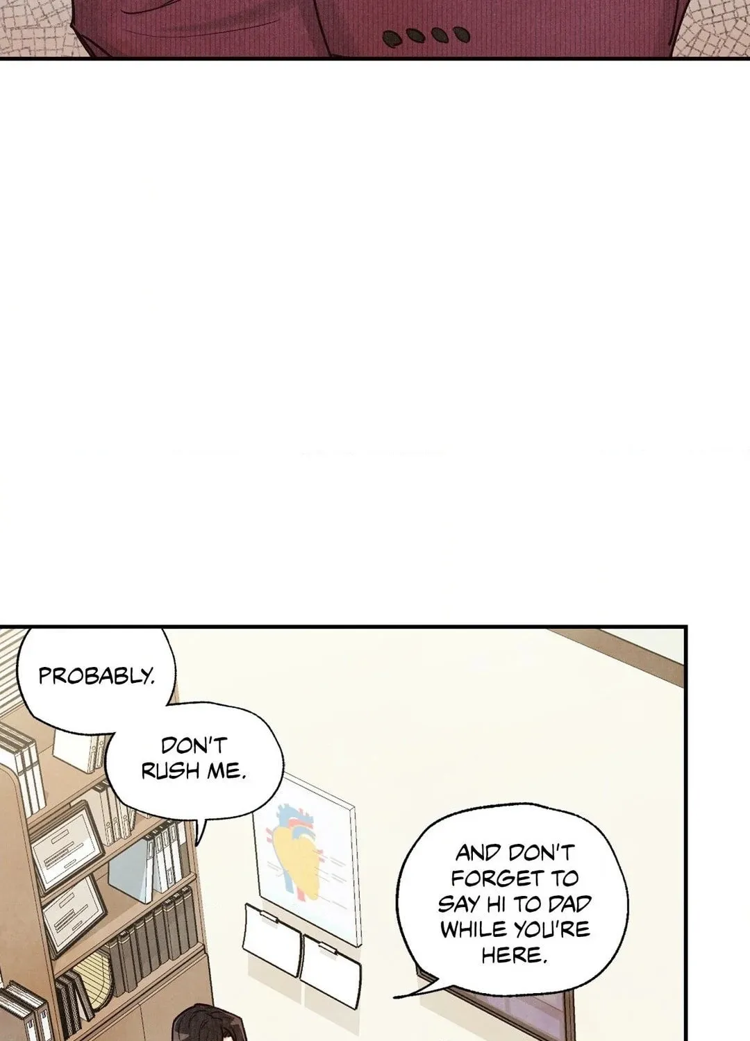 Pian Pian Chapter 48 page 4 - 