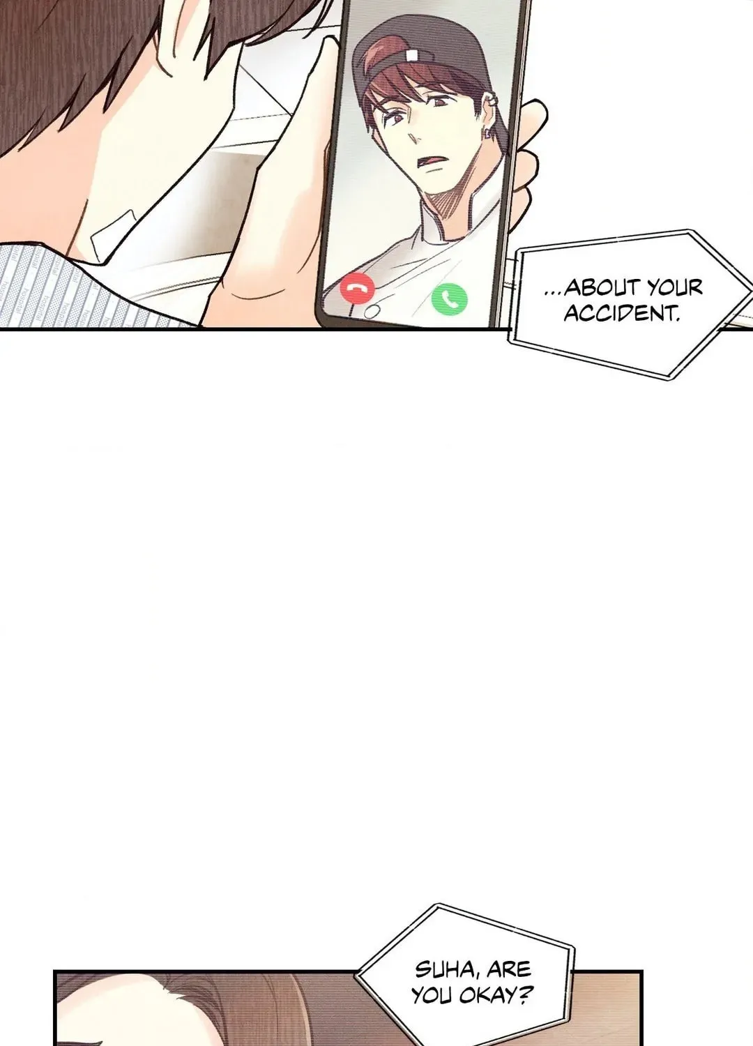 Pian Pian Chapter 48 page 31 - 