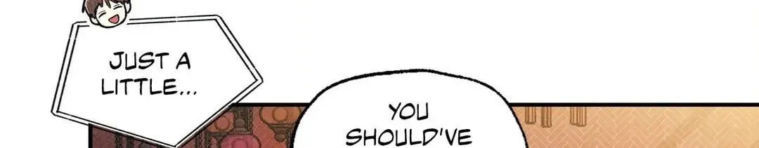 Pian Pian Chapter 48 page 33 - 