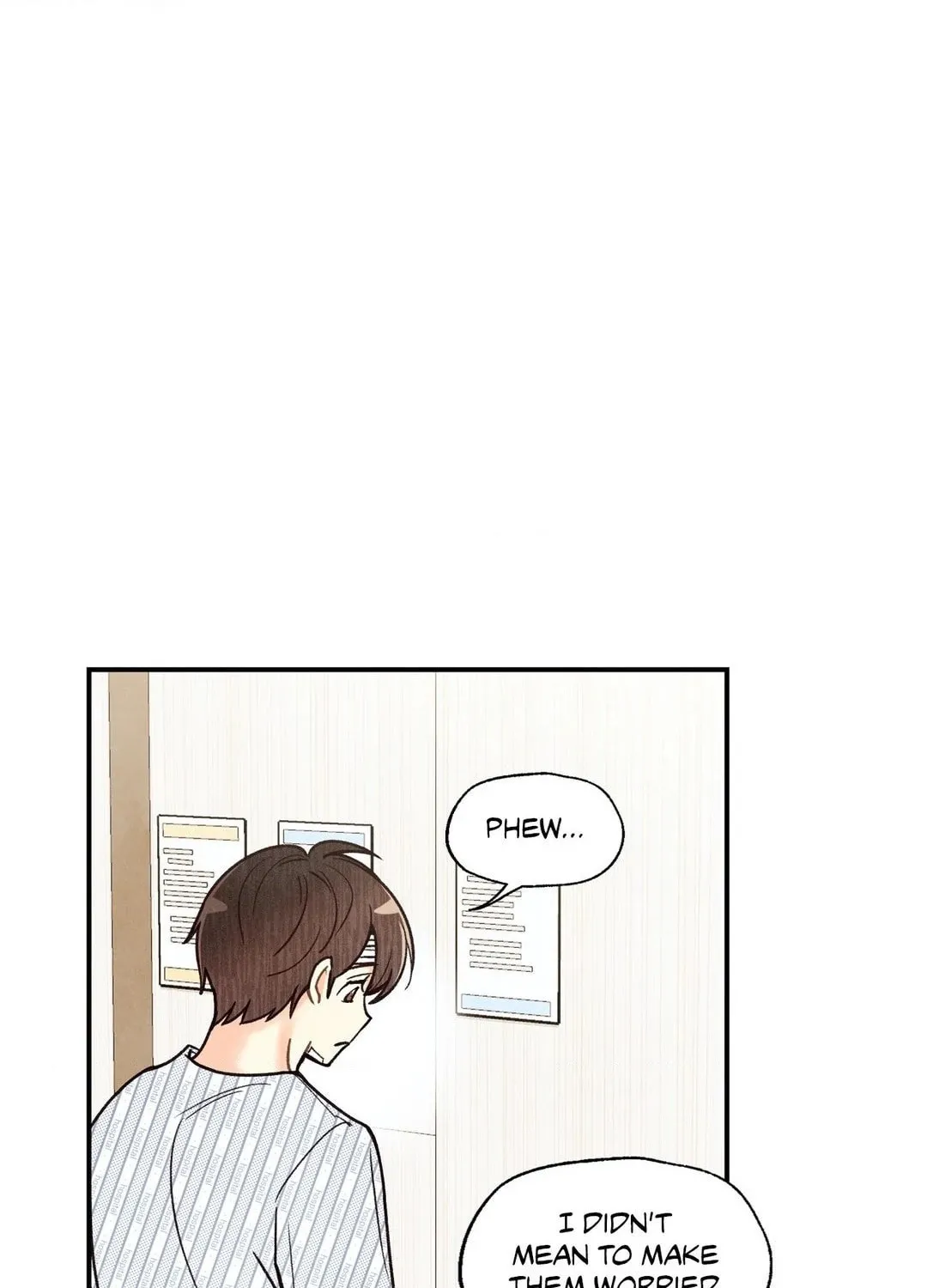 Pian Pian Chapter 48 page 40 - 