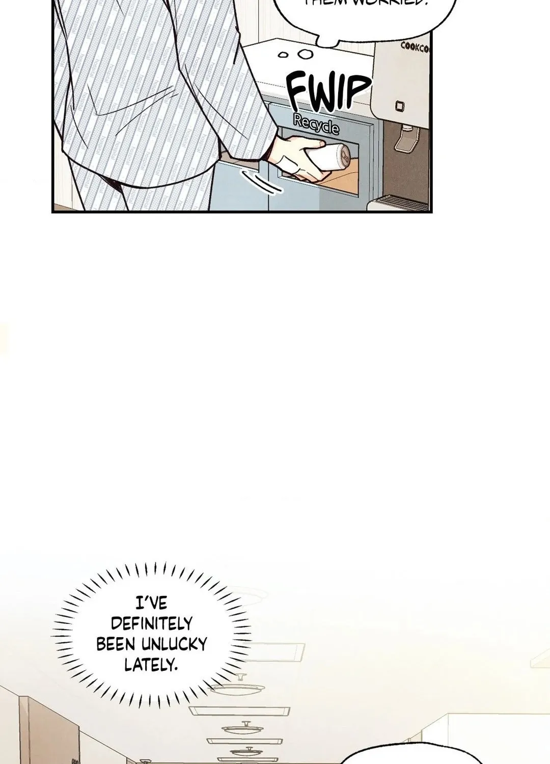 Pian Pian Chapter 48 page 41 - 
