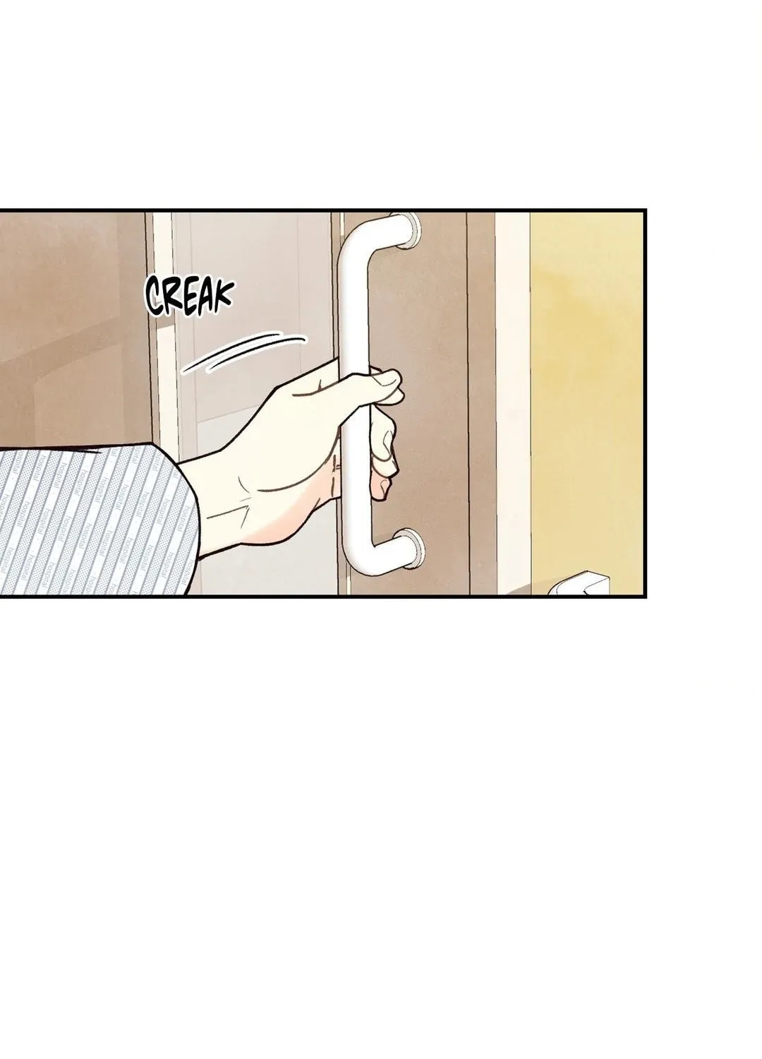 Pian Pian Chapter 48 page 44 - 