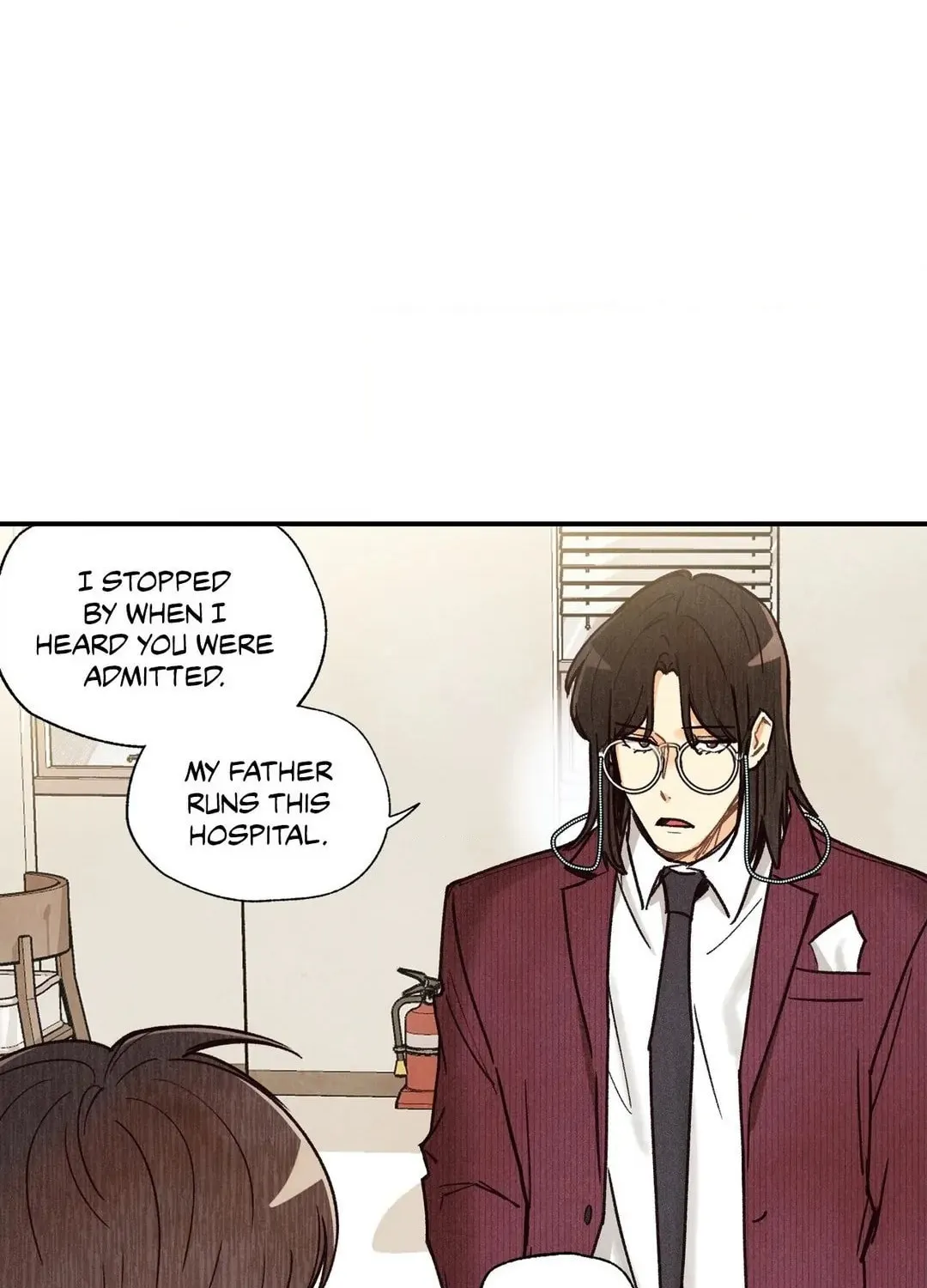 Pian Pian Chapter 48 page 47 - 