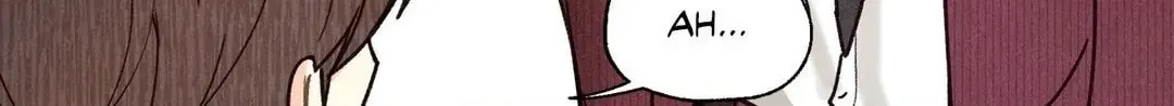 Pian Pian Chapter 48 page 48 - 