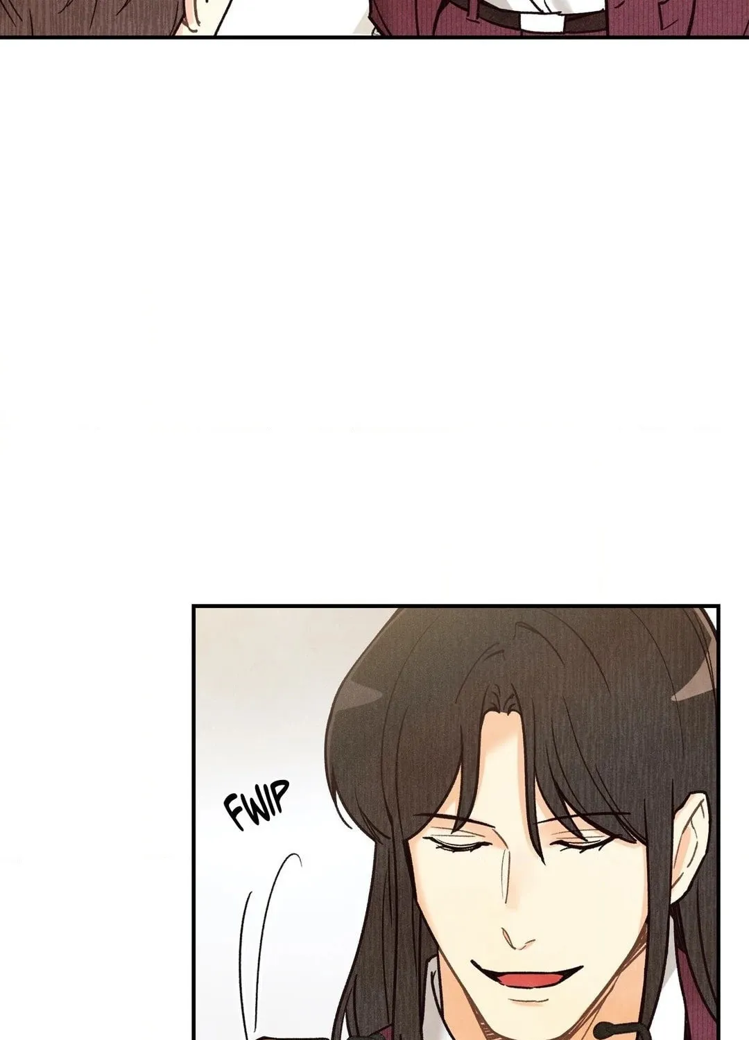 Pian Pian Chapter 48 page 49 - 