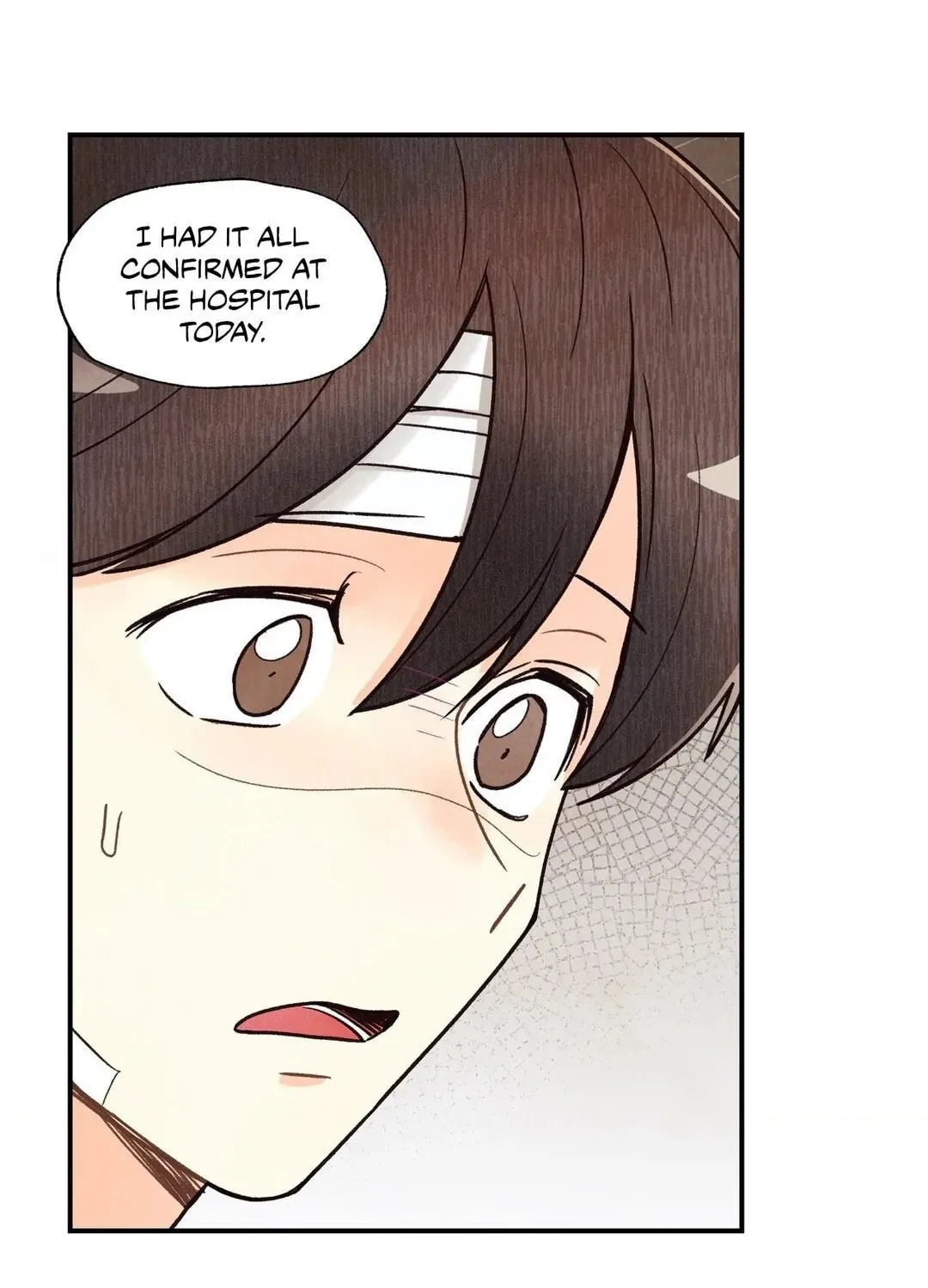 Pian Pian Chapter 48 page 55 - 