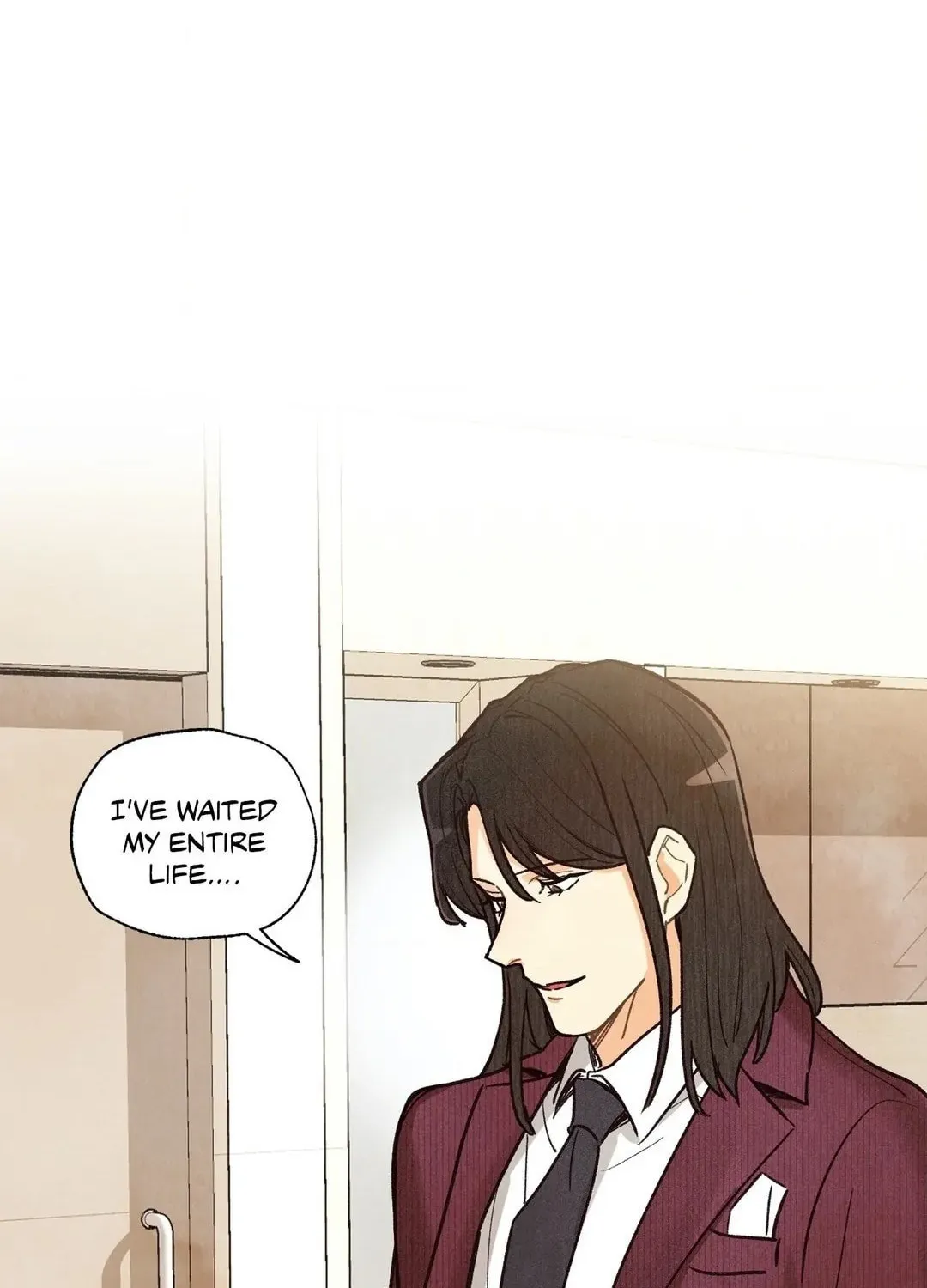 Pian Pian Chapter 48 page 56 - 