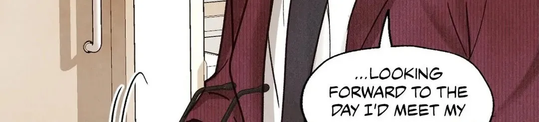 Pian Pian Chapter 48 page 57 - 