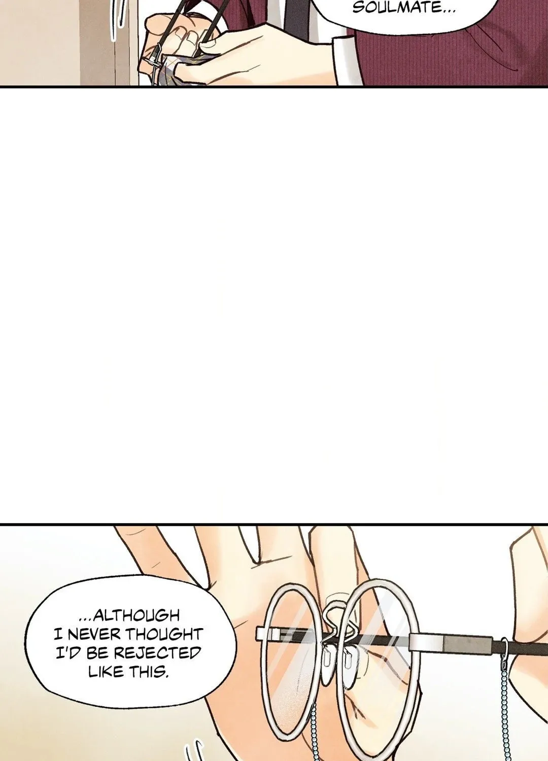 Pian Pian Chapter 48 page 58 - 