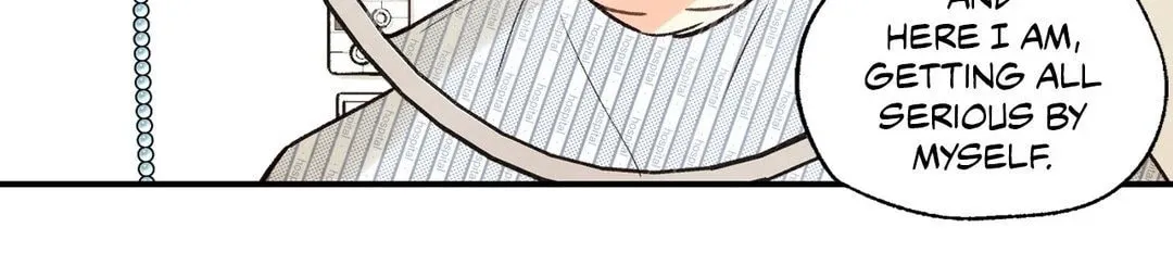 Pian Pian Chapter 48 page 60 - 