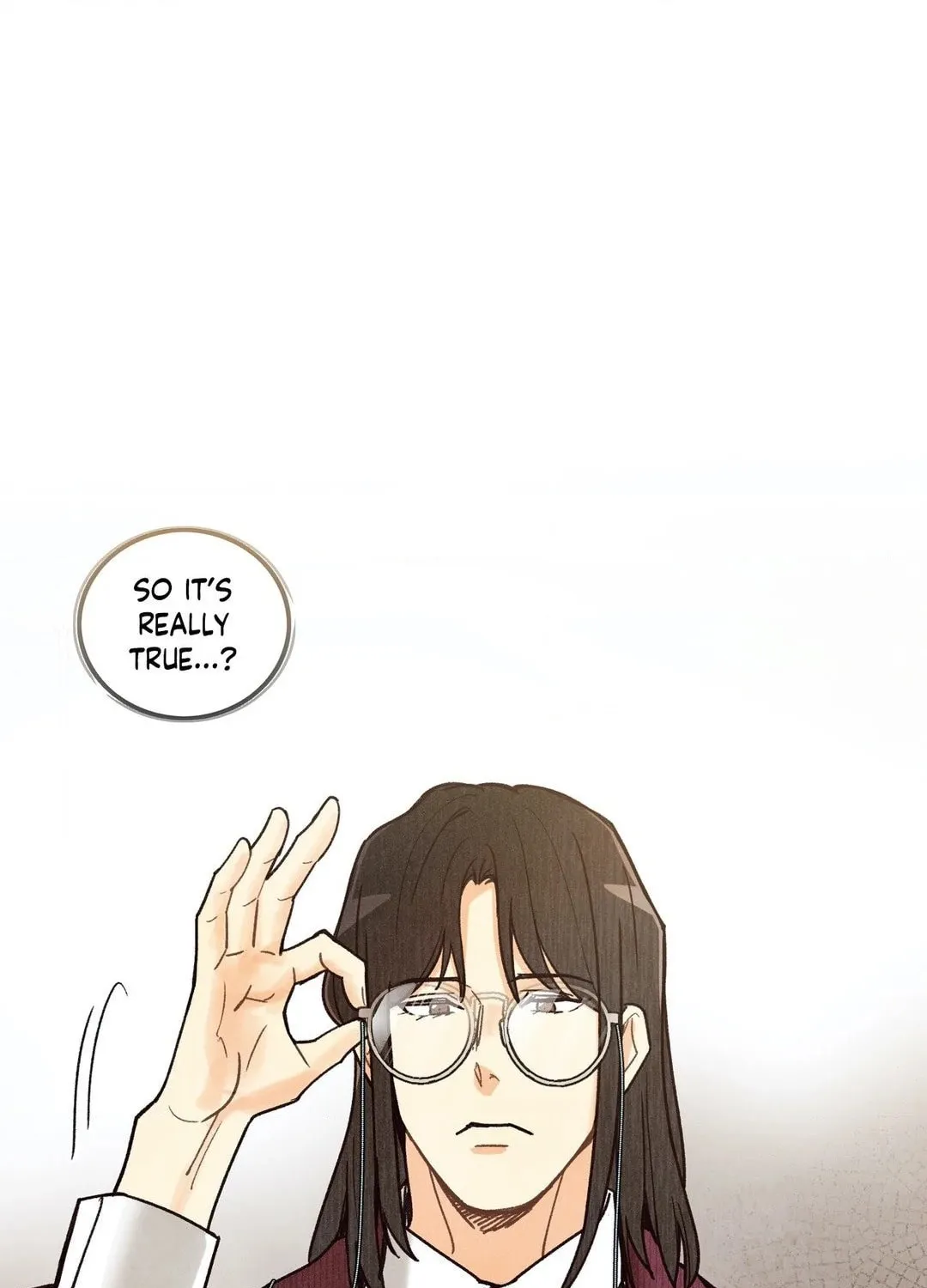 Pian Pian Chapter 48 page 61 - 