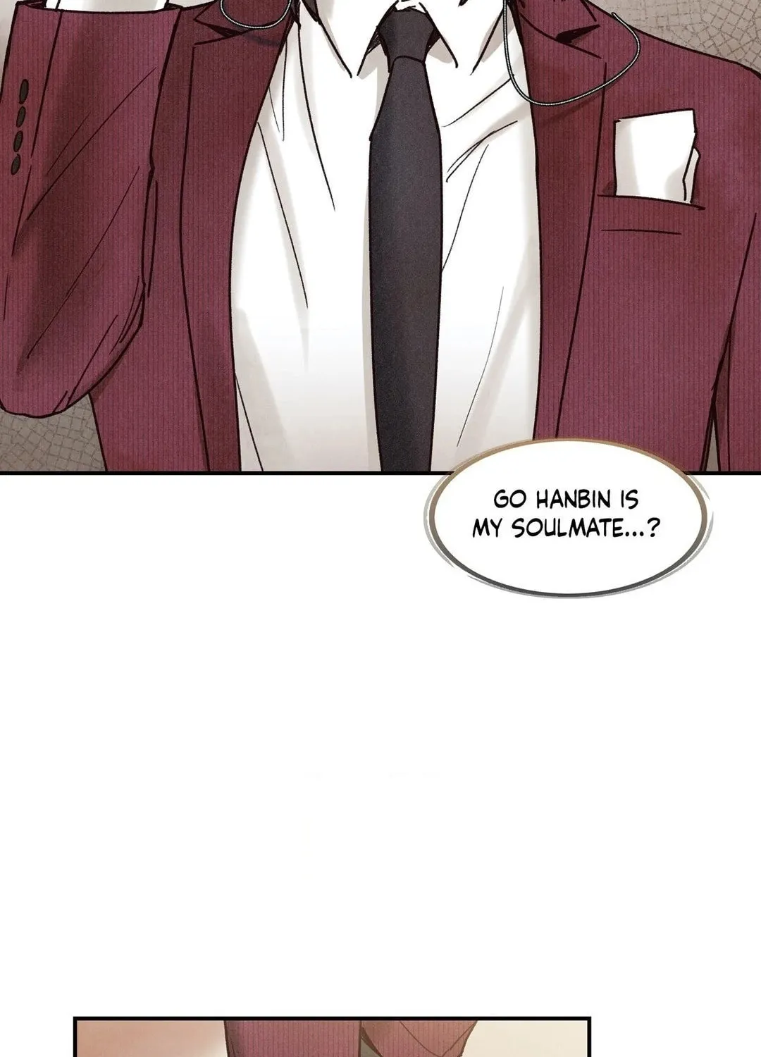 Pian Pian Chapter 48 page 62 - 