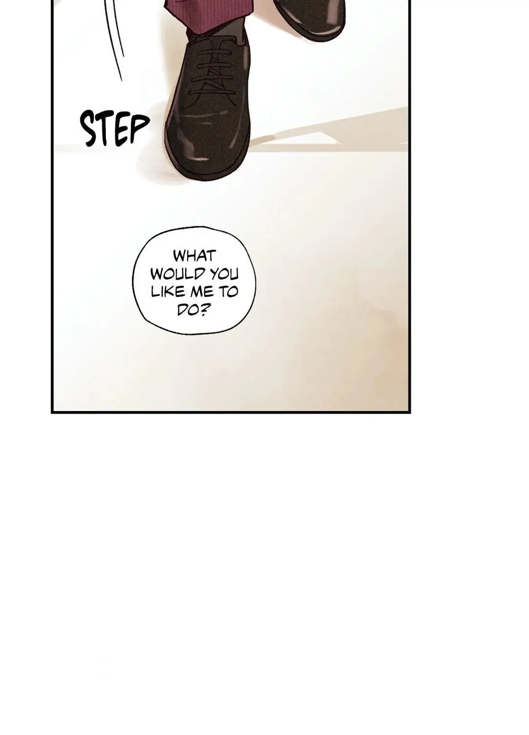 Pian Pian Chapter 48 page 64 - 