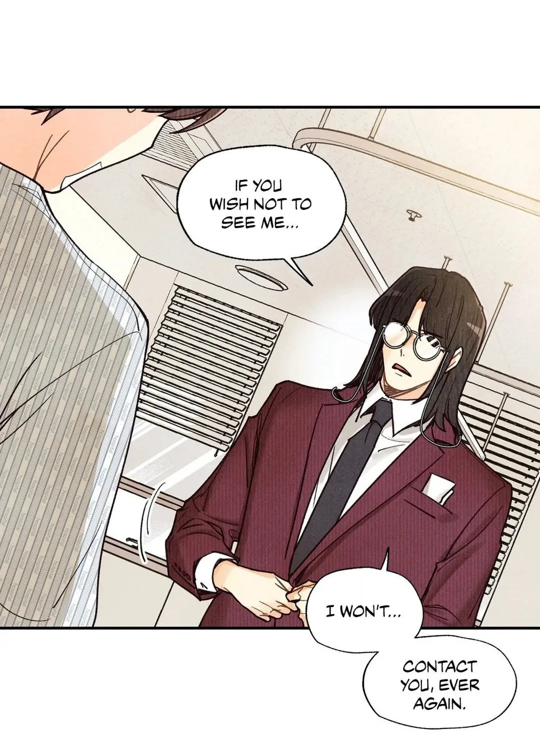 Pian Pian Chapter 48 page 65 - 