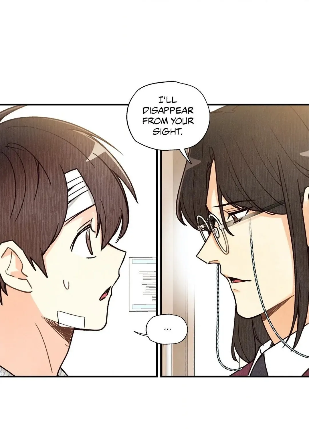 Pian Pian Chapter 48 page 67 - 