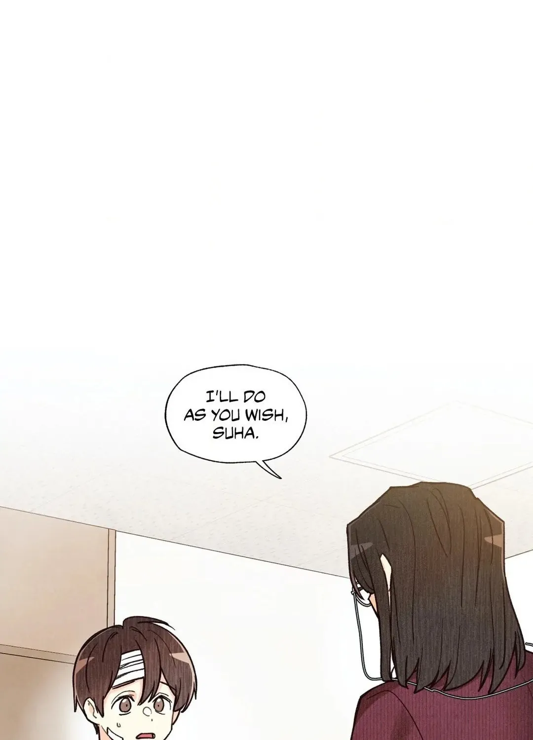Pian Pian Chapter 48 page 68 - 