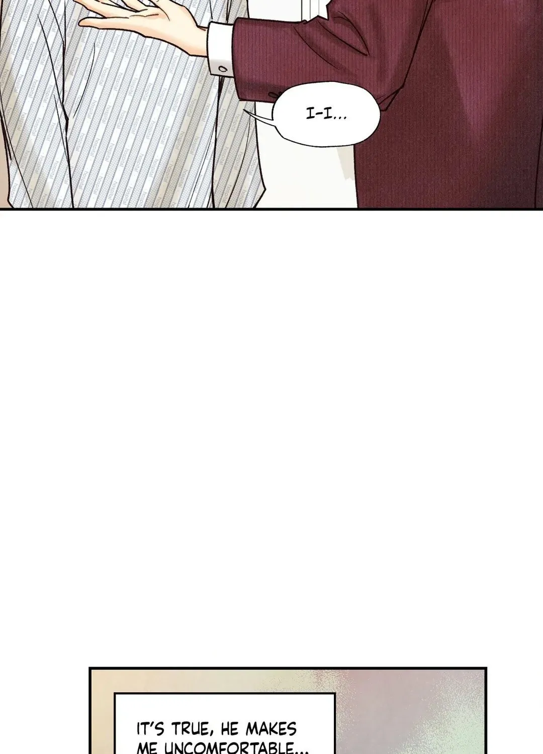 Pian Pian Chapter 48 page 70 - 