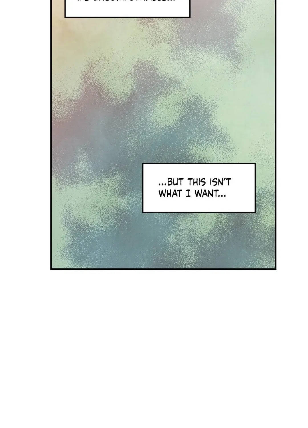 Pian Pian Chapter 48 page 71 - 