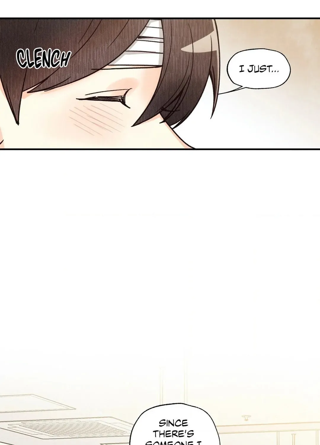 Pian Pian Chapter 48 page 73 - 