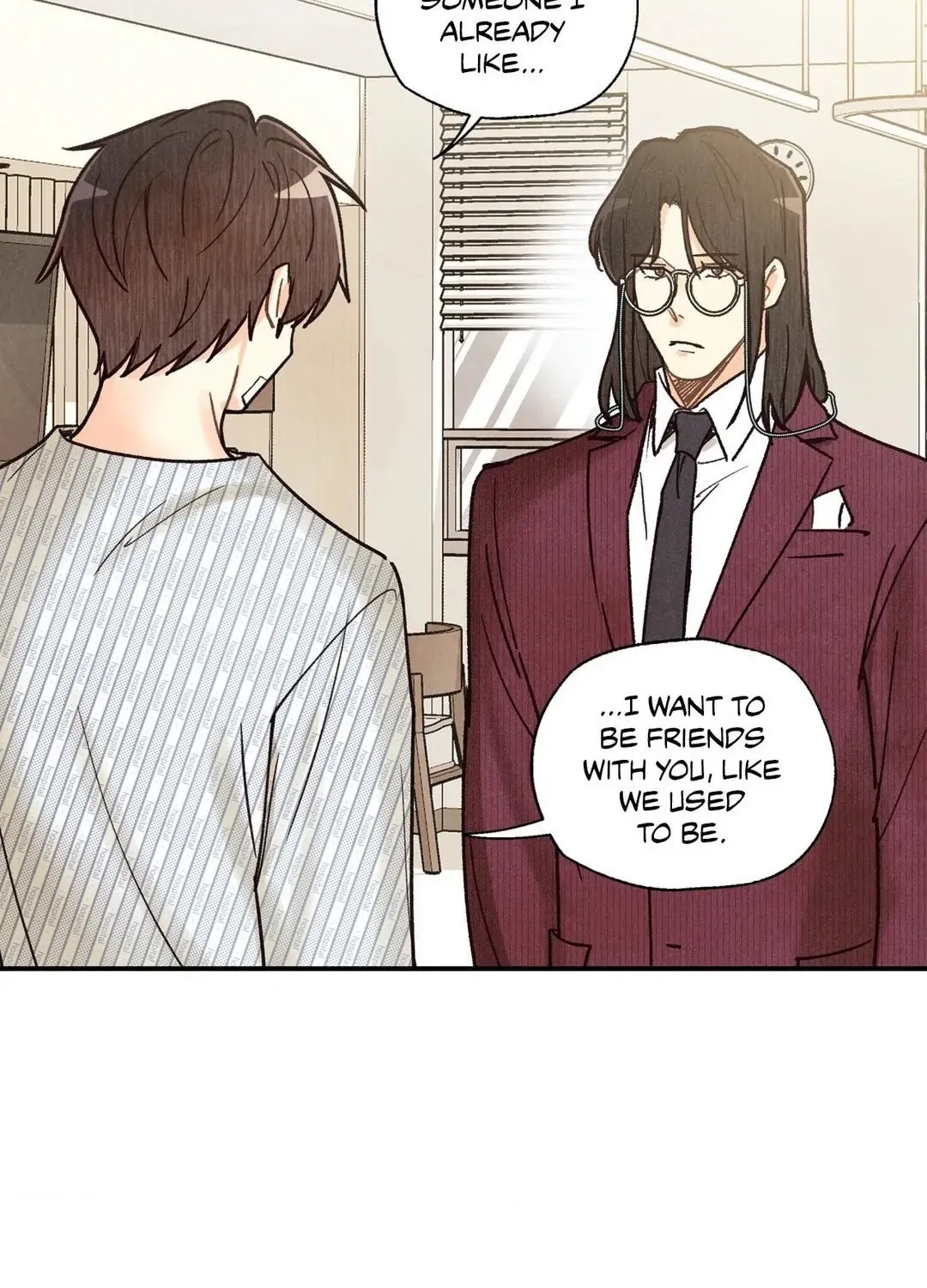 Pian Pian Chapter 48 page 74 - 