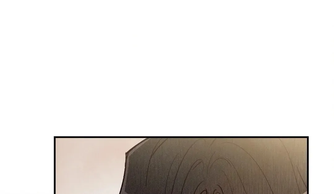 Pian Pian Chapter 48 page 75 - 