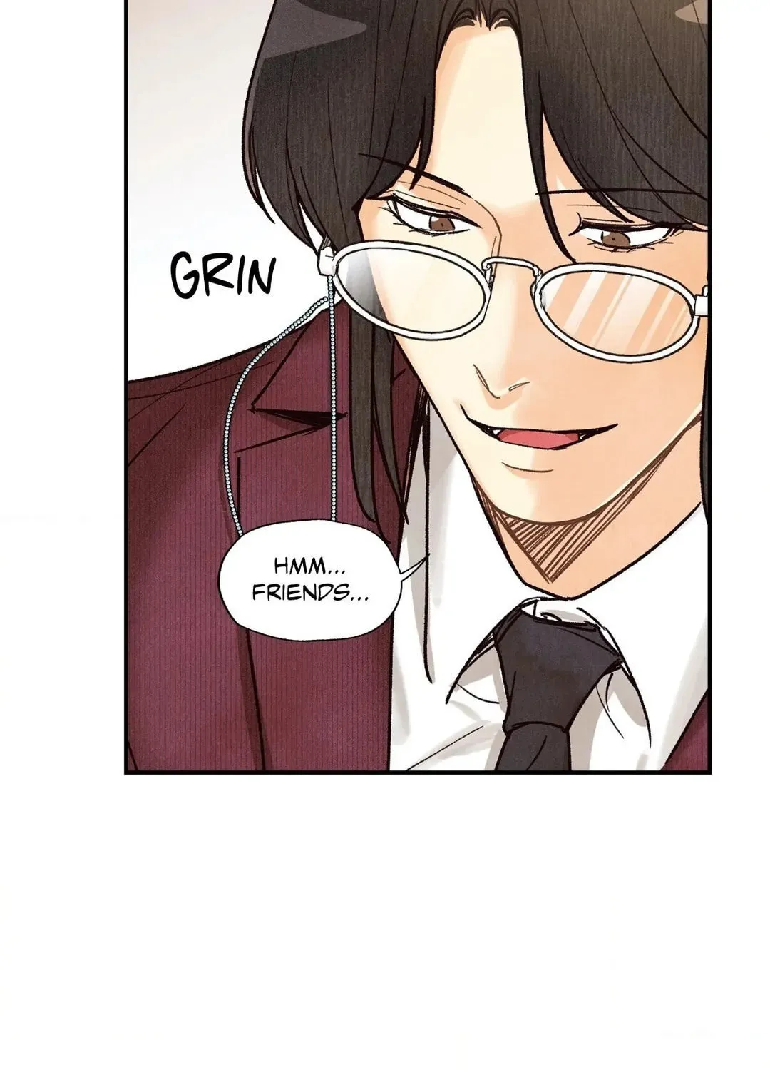 Pian Pian Chapter 48 page 76 - 