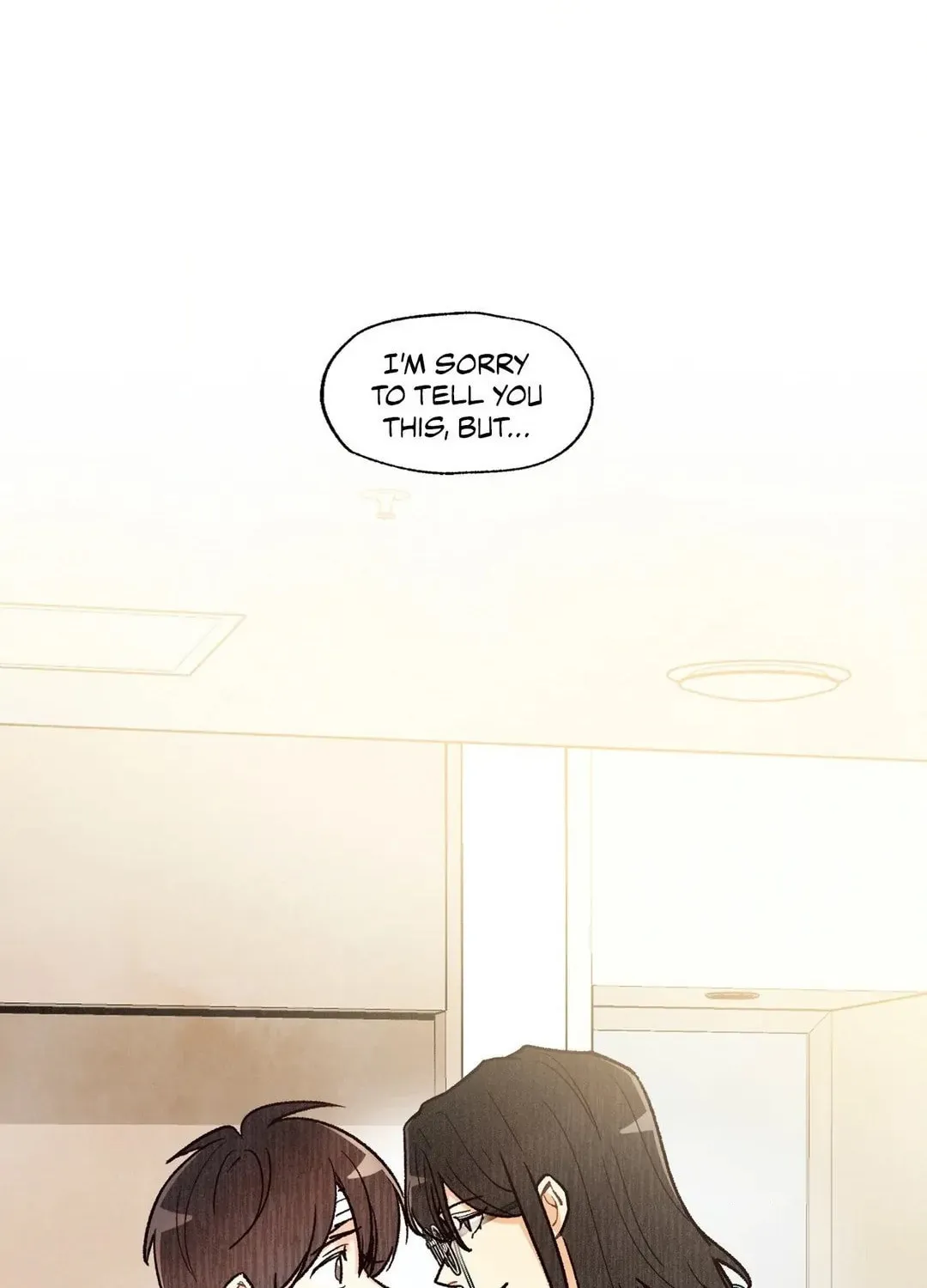 Pian Pian Chapter 48 page 77 - 