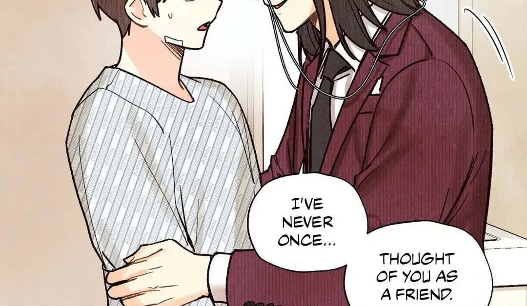 Pian Pian Chapter 48 page 78 - 