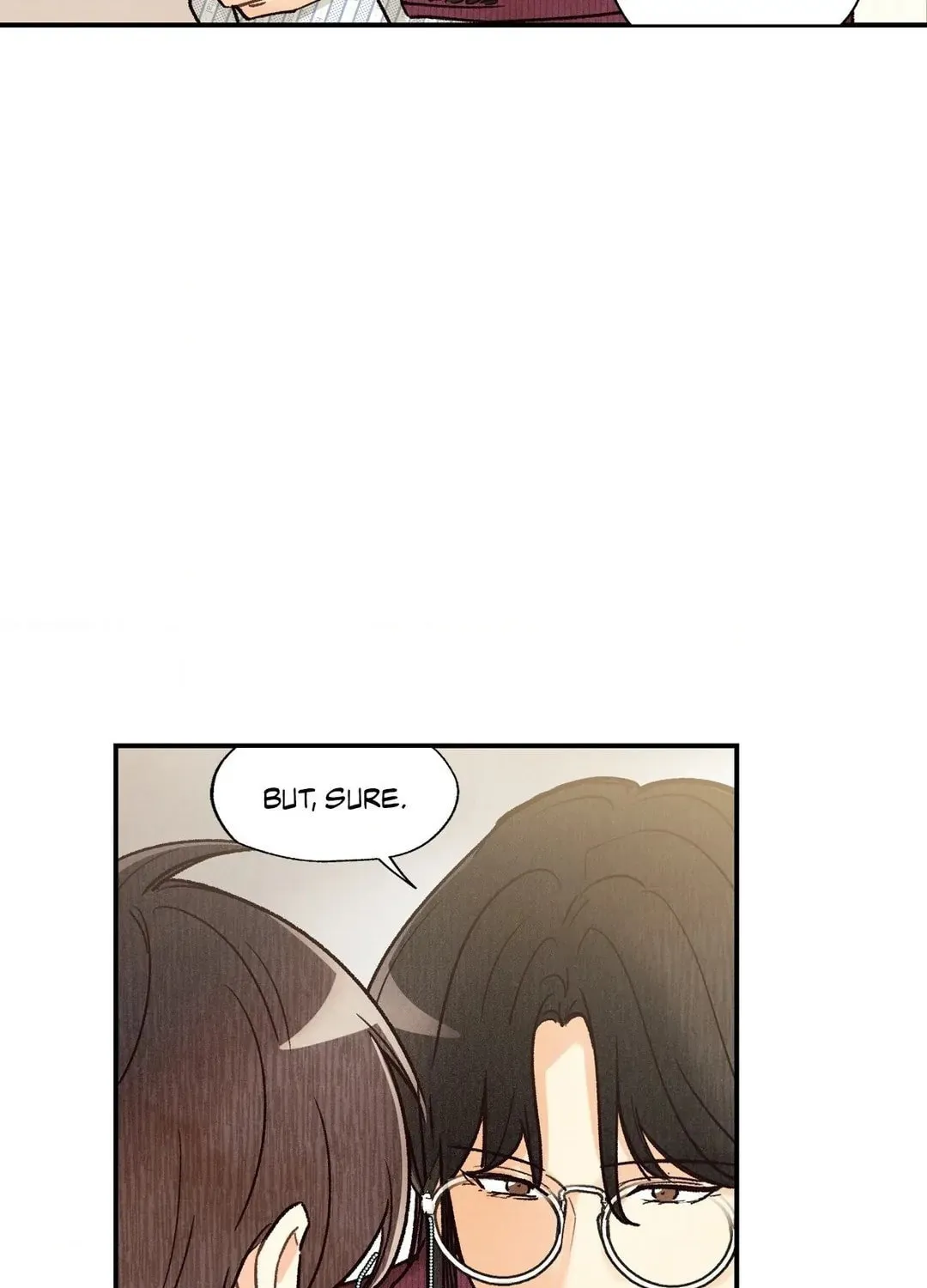 Pian Pian Chapter 48 page 79 - 