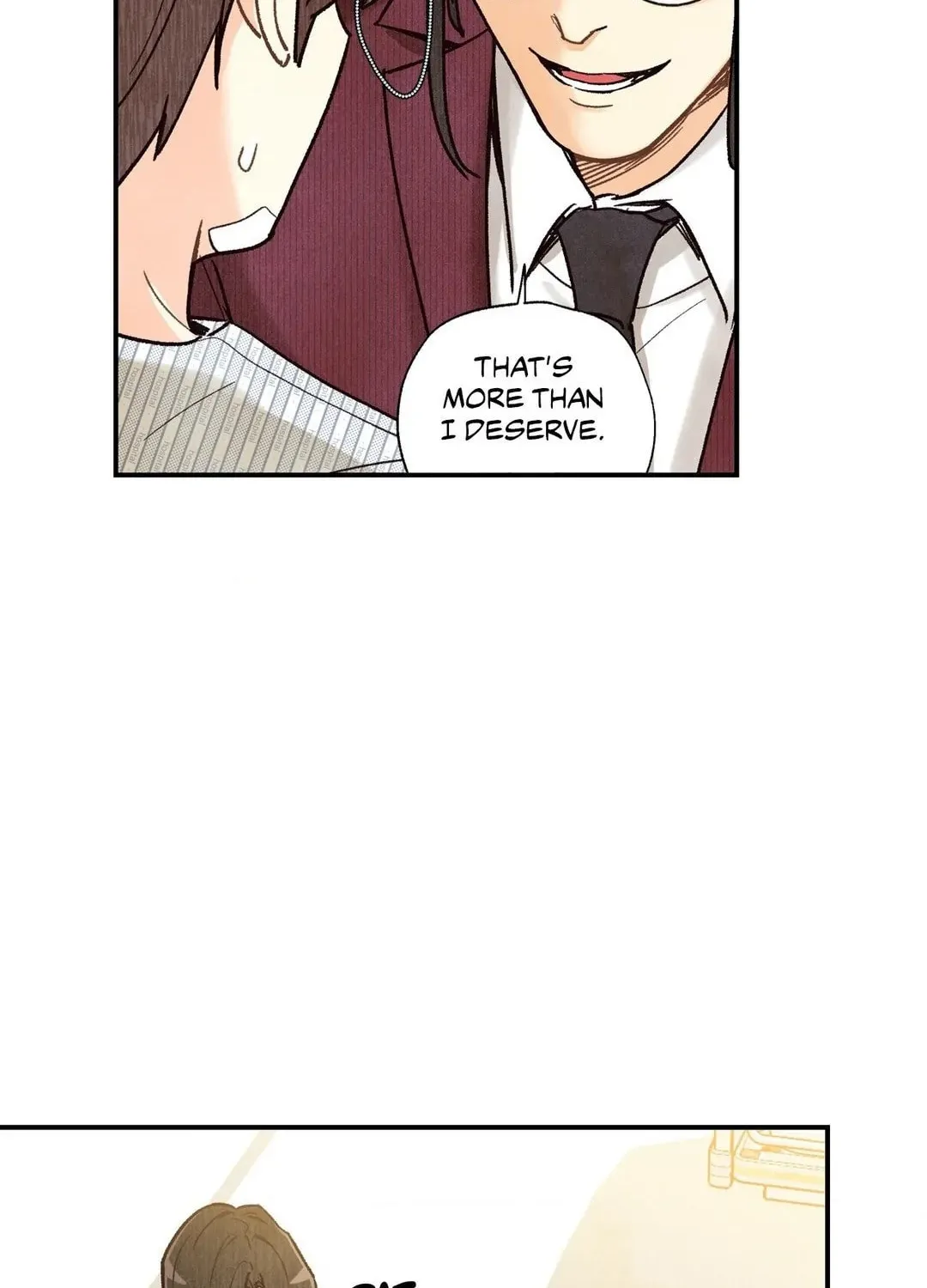 Pian Pian Chapter 48 page 80 - 