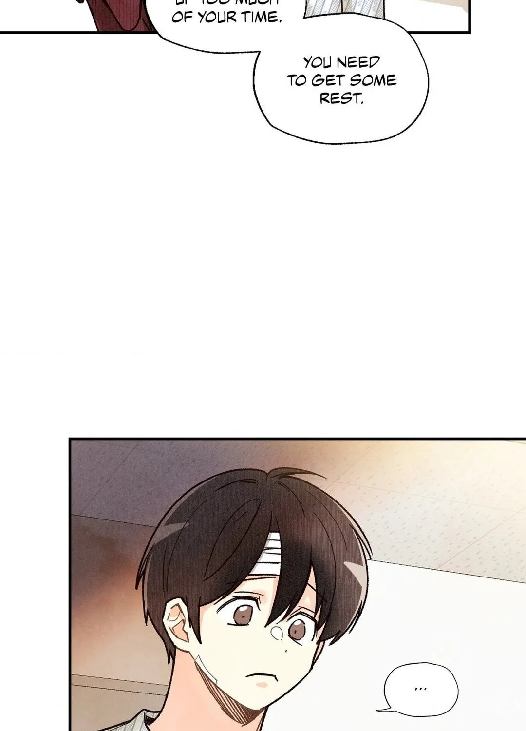 Pian Pian Chapter 48 page 82 - 
