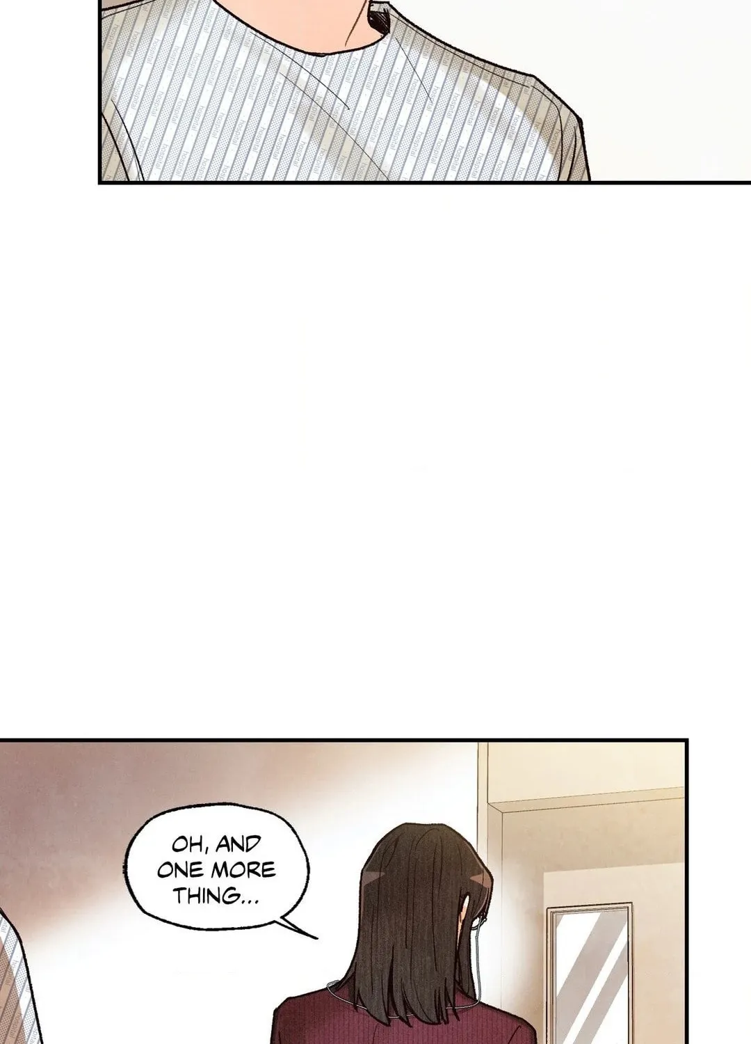 Pian Pian Chapter 48 page 83 - 