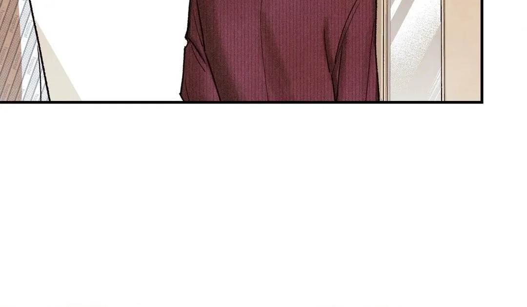 Pian Pian Chapter 48 page 84 - 