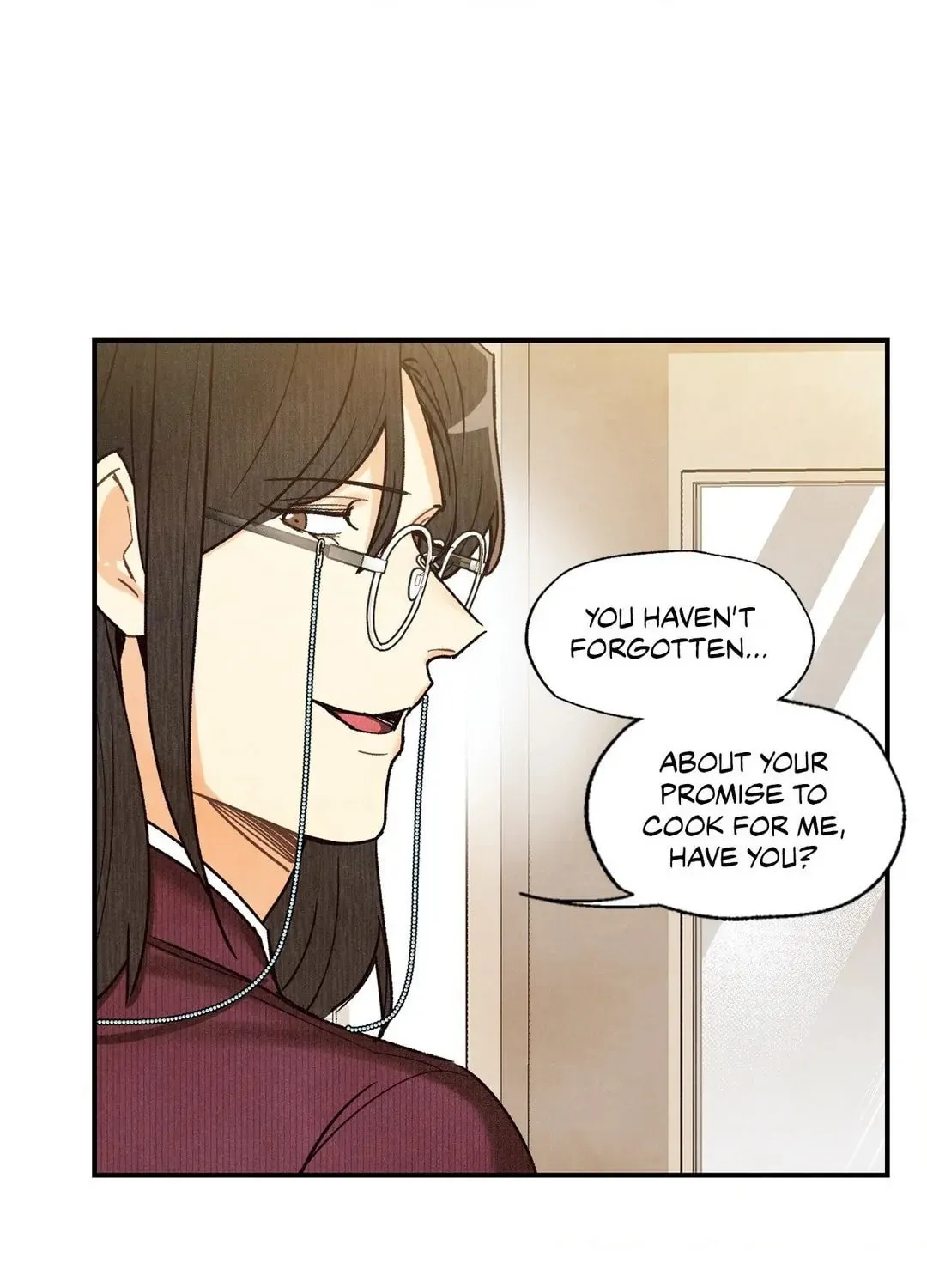 Pian Pian Chapter 48 page 85 - 