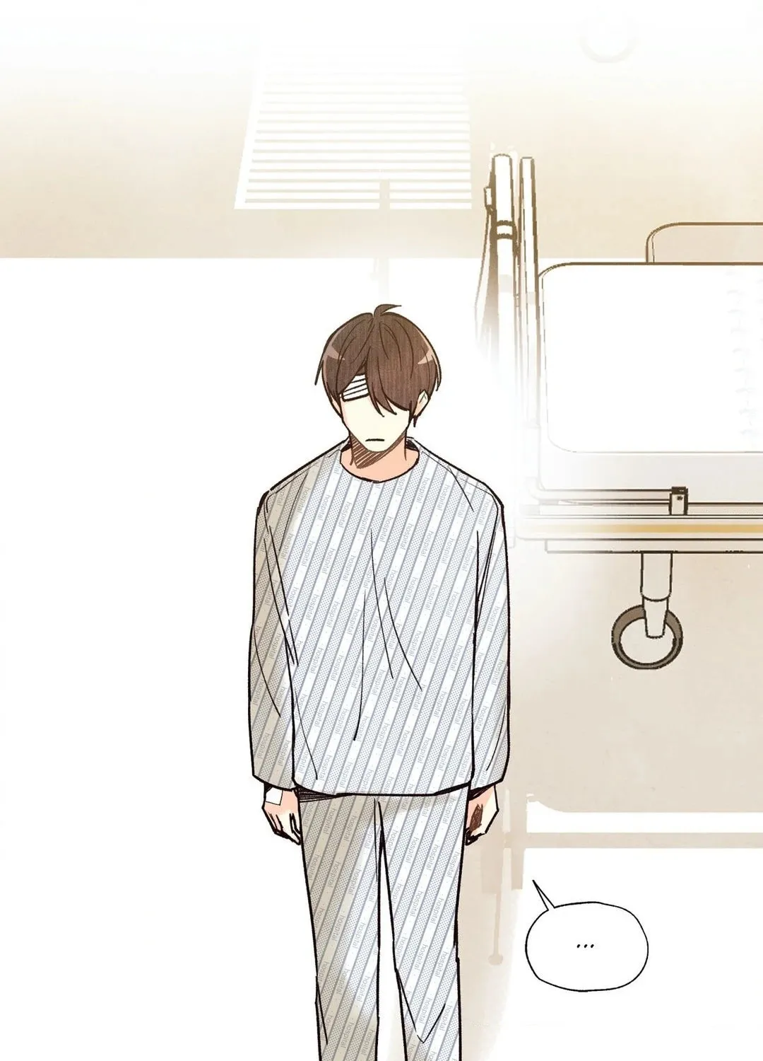 Pian Pian Chapter 48 page 88 - 