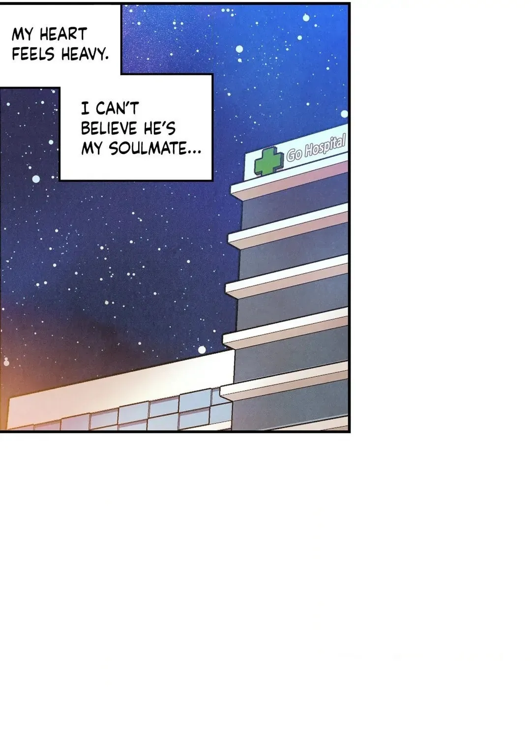 Pian Pian Chapter 48 page 91 - 
