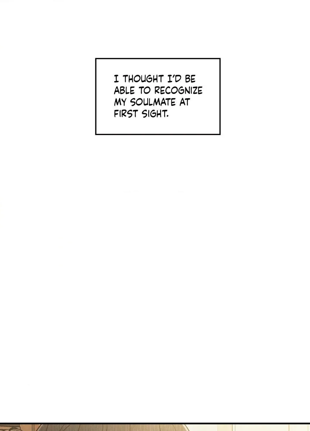 Pian Pian Chapter 48 page 94 - 