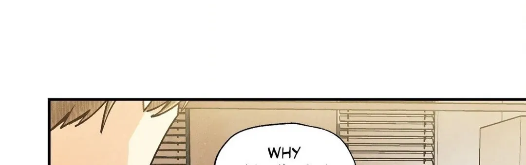 Pian Pian Chapter 48 page 96 - 