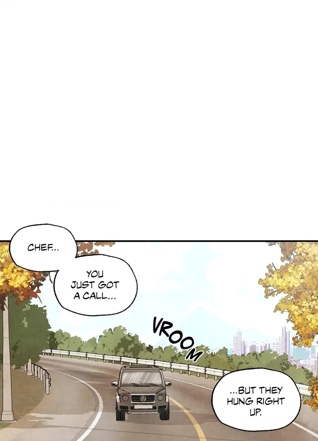 Pian Pian Chapter 49 page 1 - 