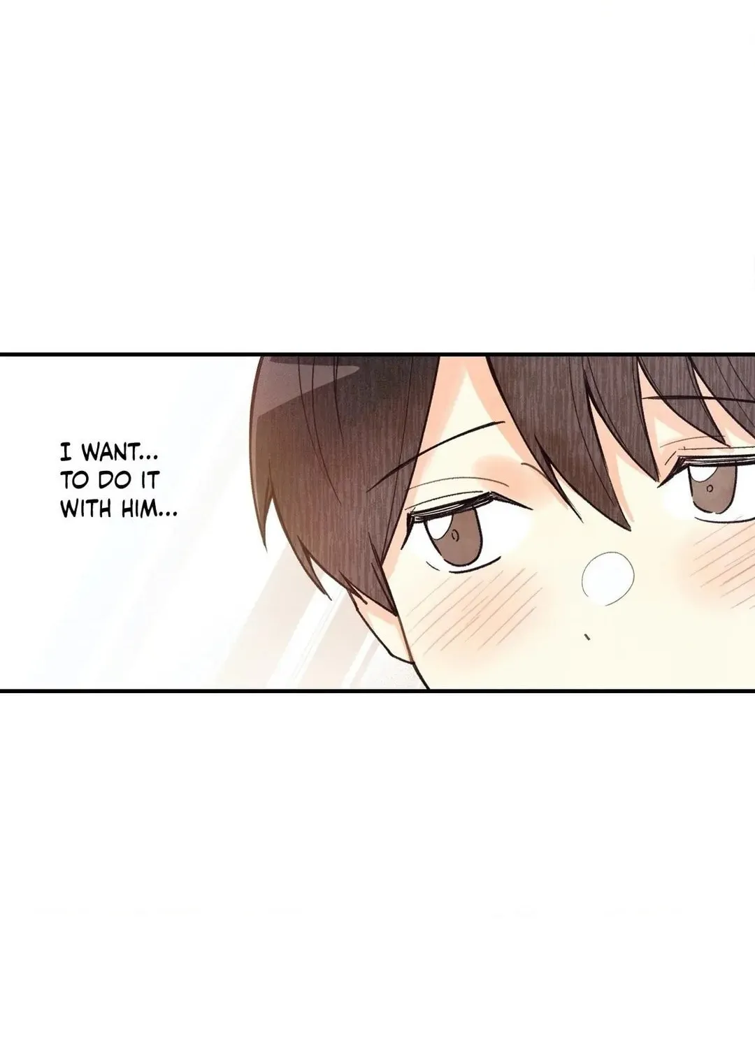Pian Pian Chapter 49 page 11 - 