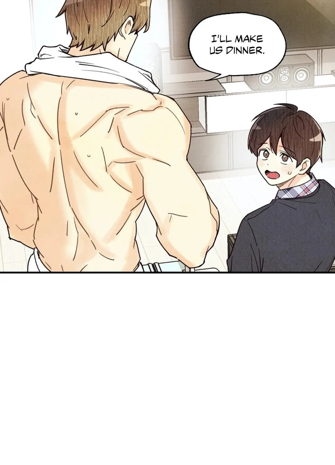 Pian Pian Chapter 49 page 101 - 
