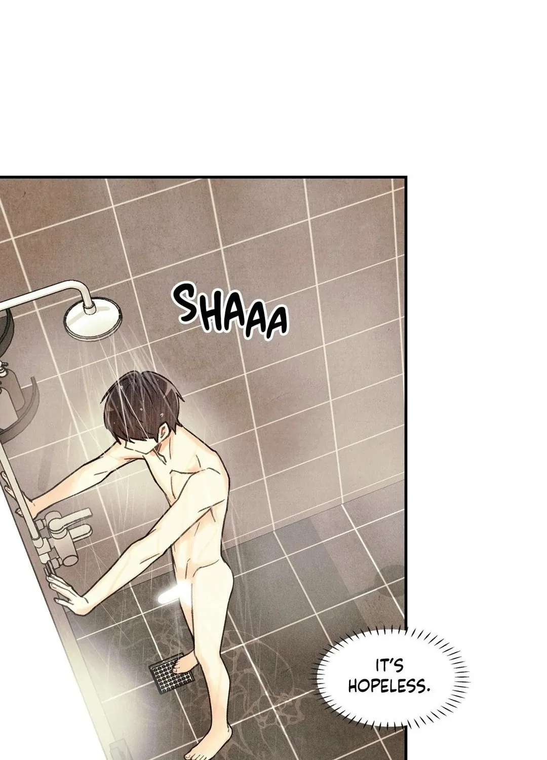 Pian Pian Chapter 49 page 104 - 