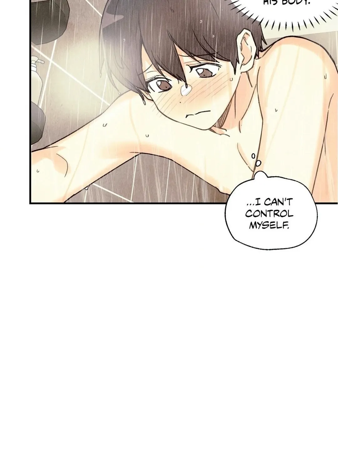 Pian Pian Chapter 49 page 107 - 