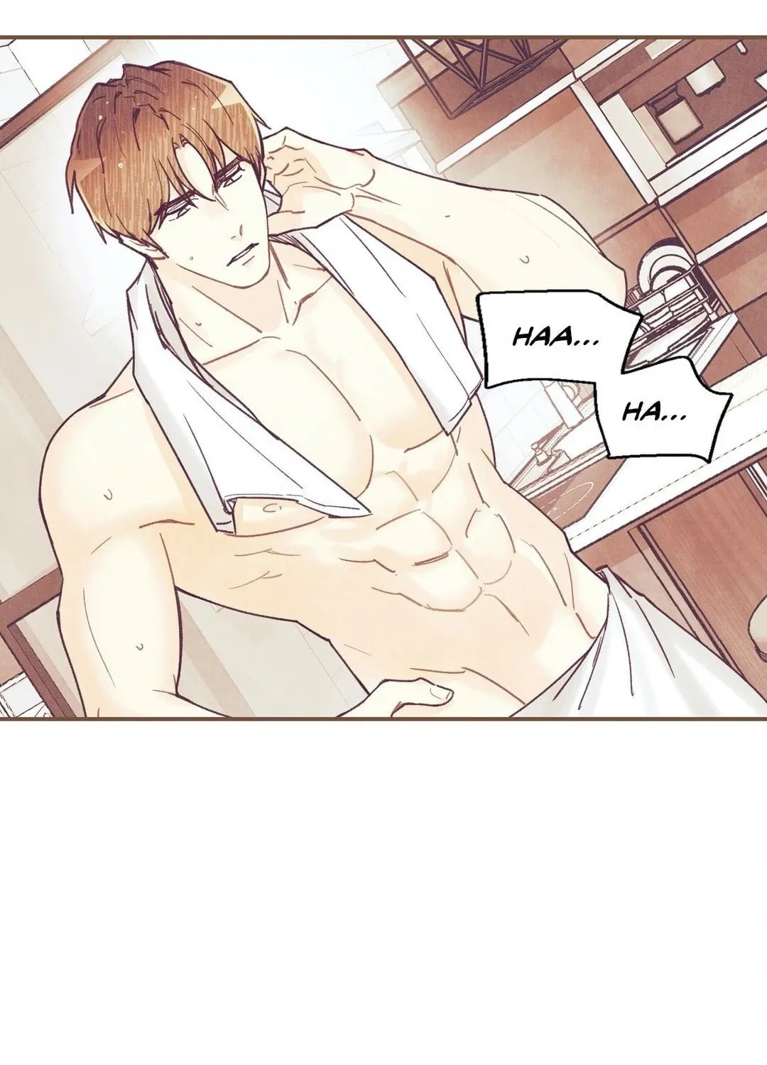 Pian Pian Chapter 49 page 109 - 