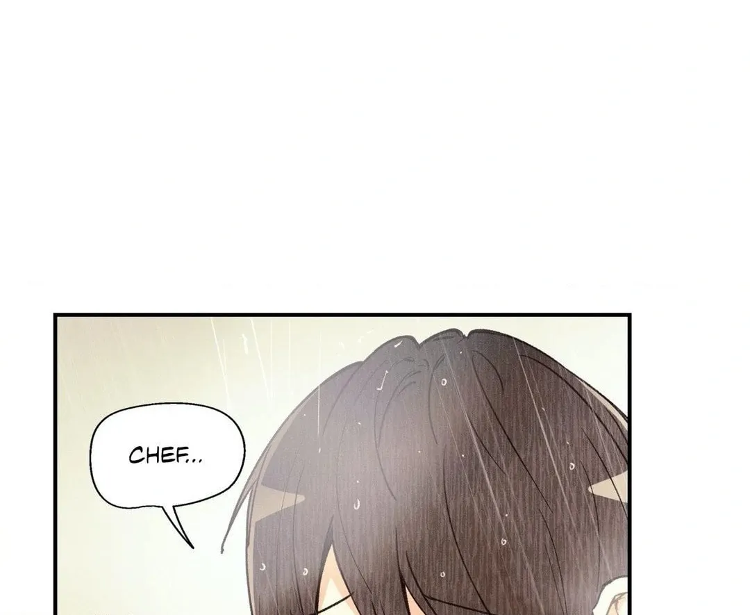 Pian Pian Chapter 49 page 110 - 