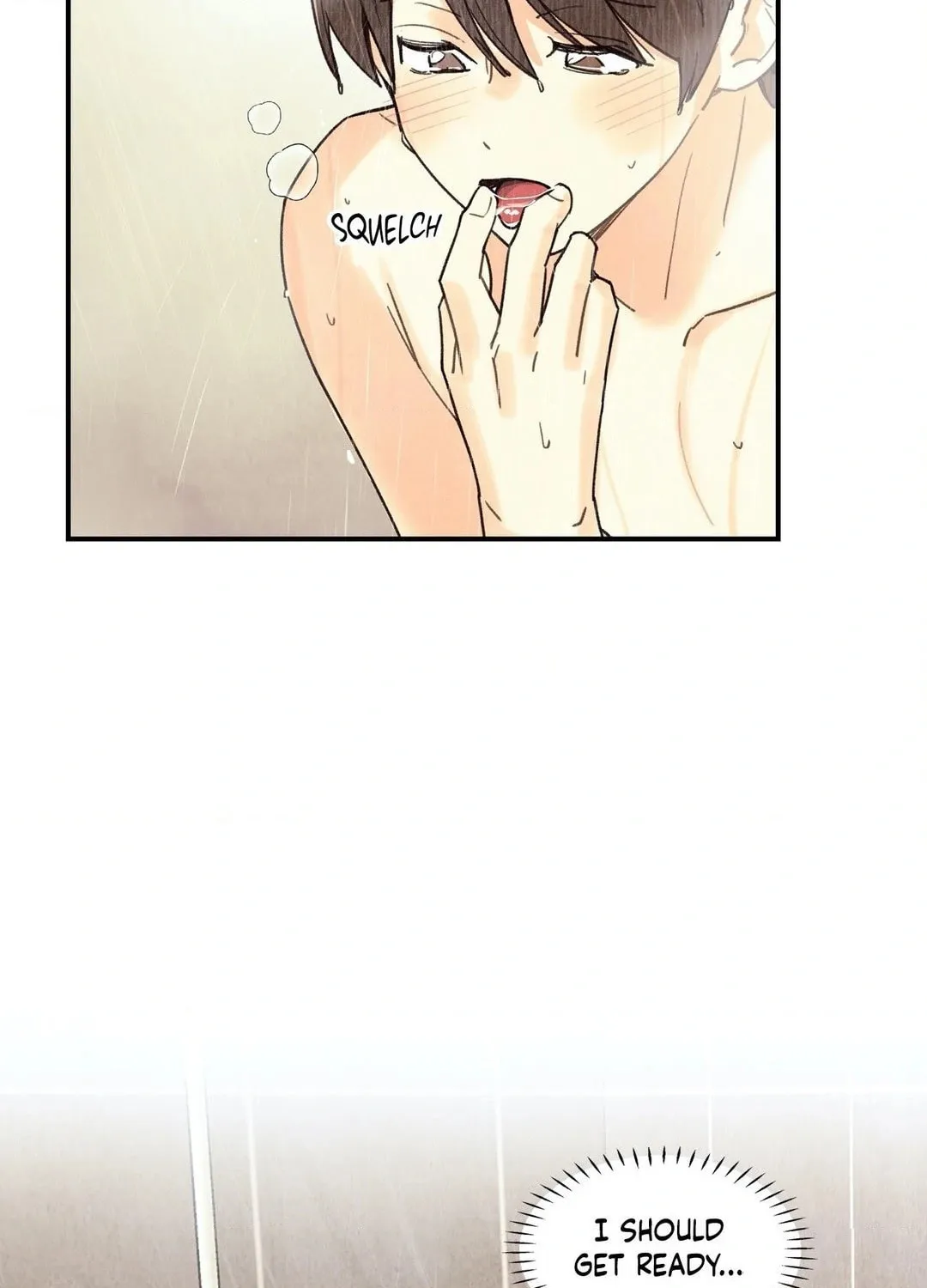 Pian Pian Chapter 49 page 111 - 