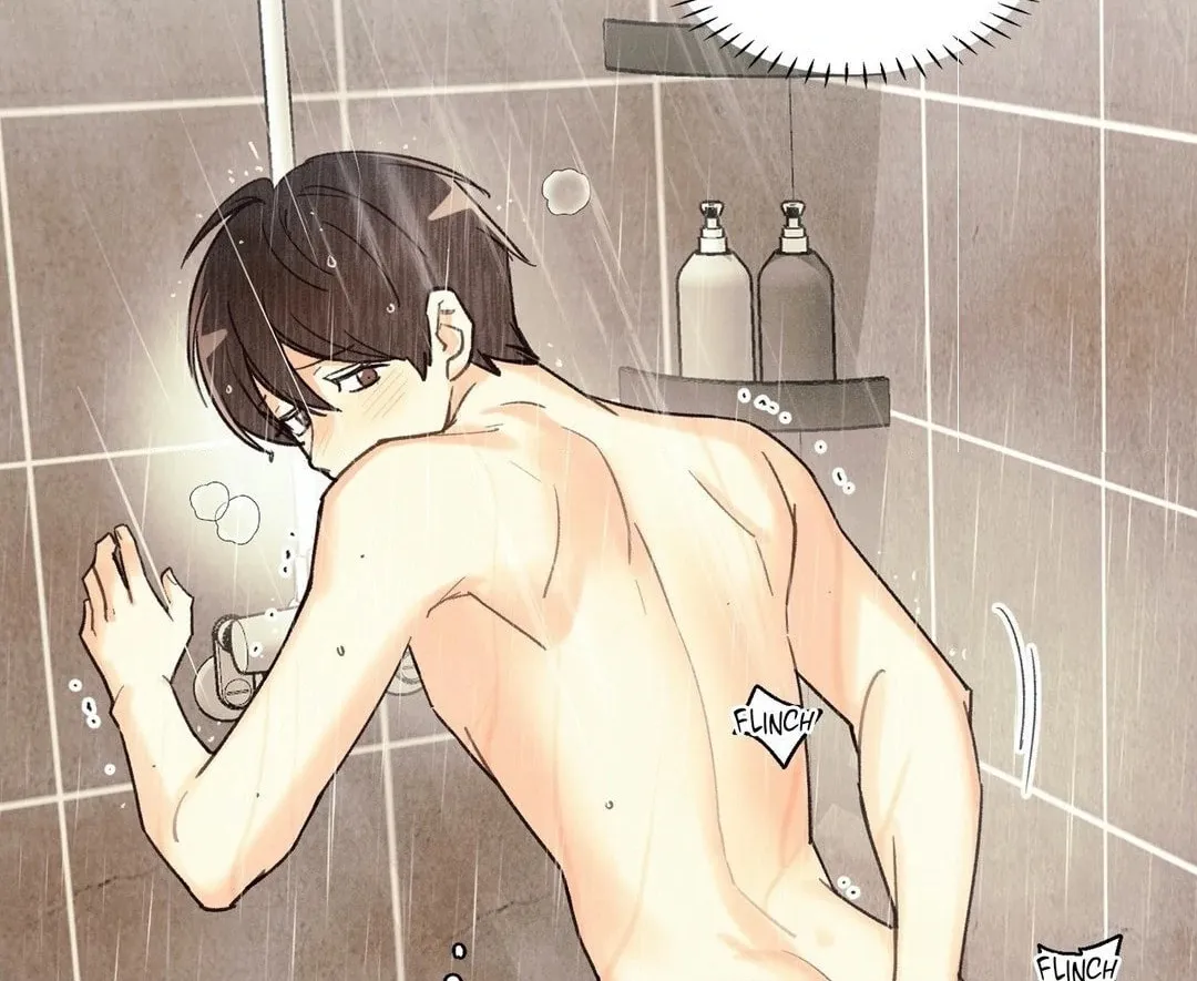 Pian Pian Chapter 49 page 112 - 