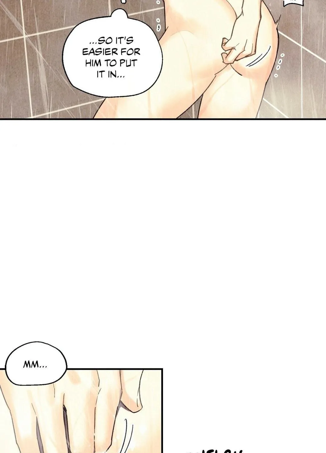 Pian Pian Chapter 49 page 113 - 