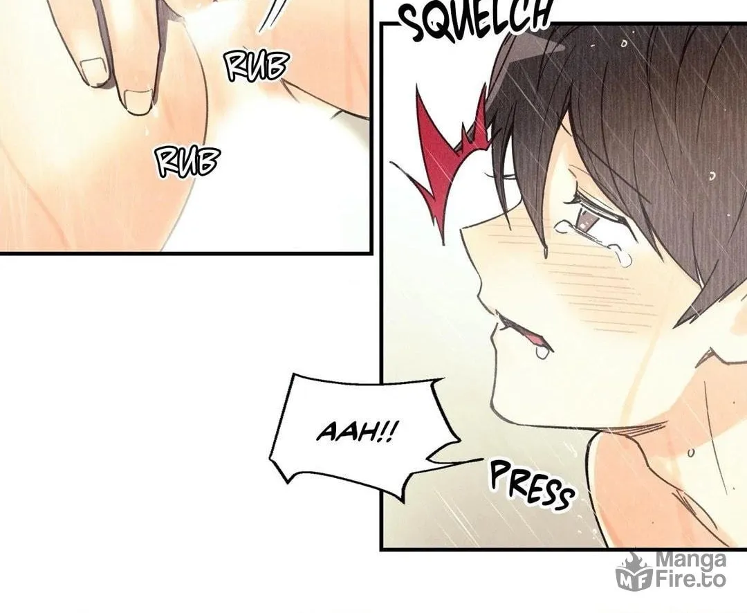 Pian Pian Chapter 49 page 114 - 