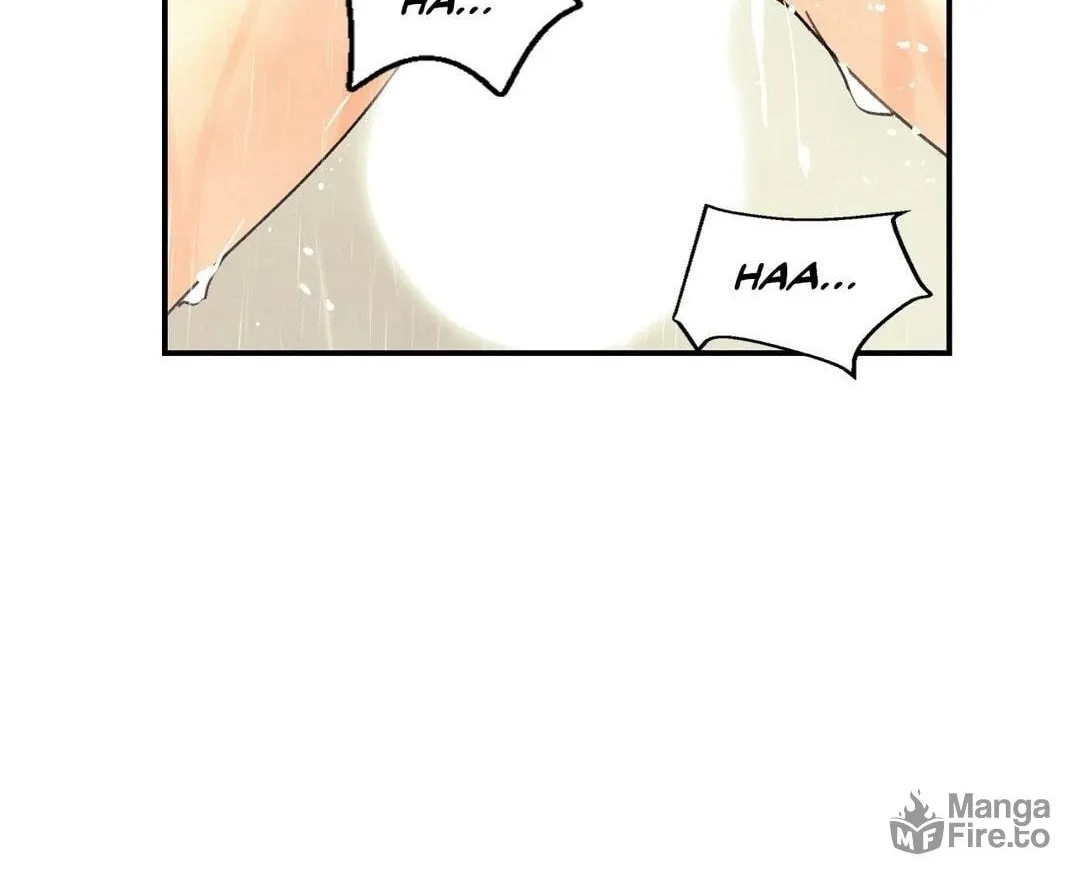 Pian Pian Chapter 49 page 116 - 